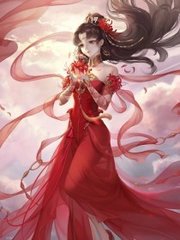 日韩在线永久自动转跳无广告